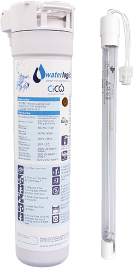 専用フィルター photo