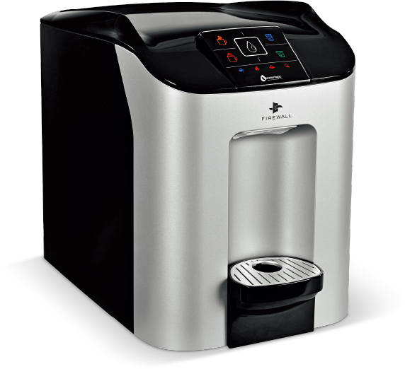 Cube Style キューブスタイル